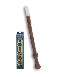 baronmarket harrypotter baguette magique limunieuse 1